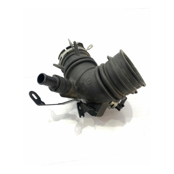 Mangueira Duto Tbi Corpo De Borboleta Toyota Etios 2013/2021