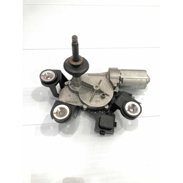 Motor Limpador Capo Traseiro Ford Ka 2013/2018