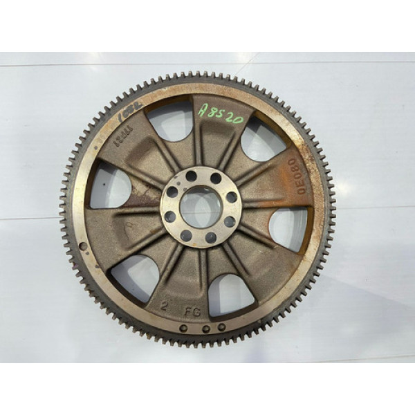 Volante Motor Cremalheira Toyota Hilux 2.8 2016/2023