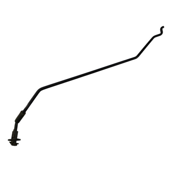 Haste Suporte Capo Dianteiro Honda Fit 2015/2021 49857