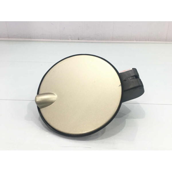 Portinhola Combustível Chevrolet Meriva 2009