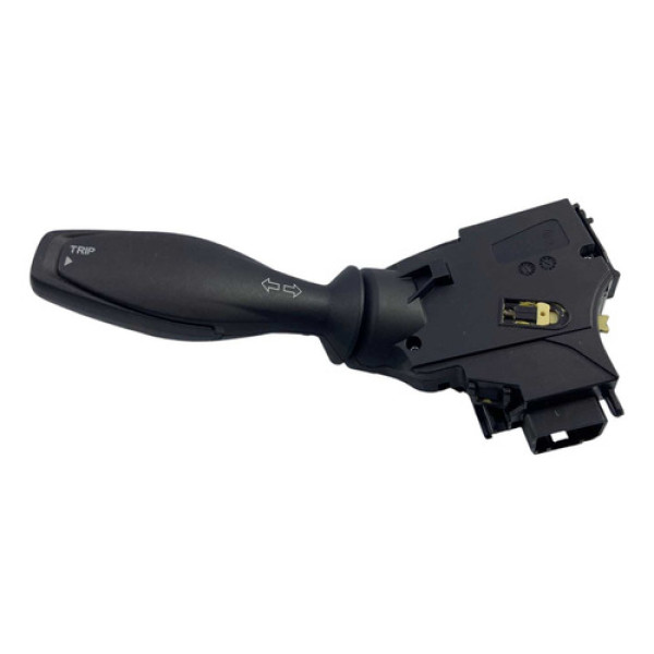 Chave Seta Ford Ecosport Fiesta Ka 2014/2018