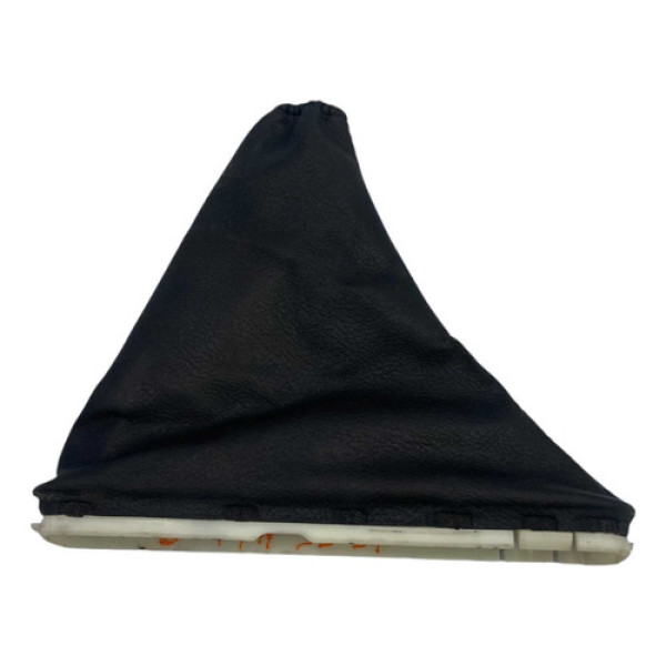 Coifa Alavanca De Mão Volkswagen Jetta 2011 A 2016