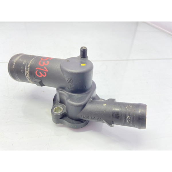 Valvula Termostatica Renault Sandero Logan Clio 07/15
