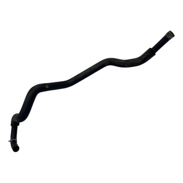 Mangueira Motor March Versa Kicks 1.6 2017/2021 46871