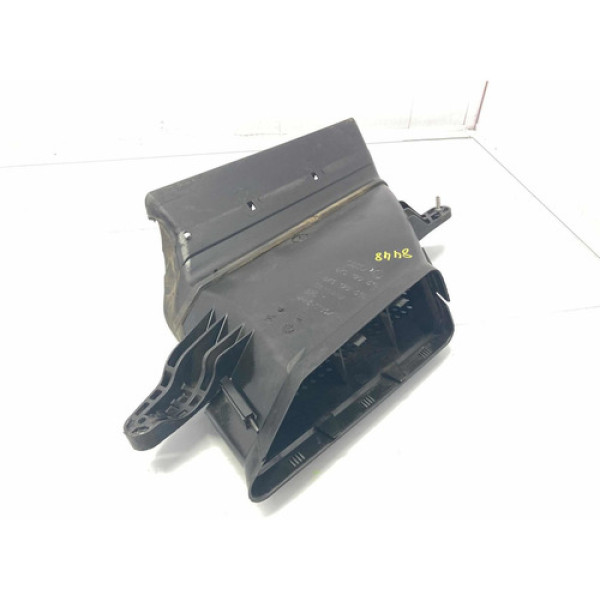 Duto Ar Admissão Tsfi 2.0 Audi A4 2010