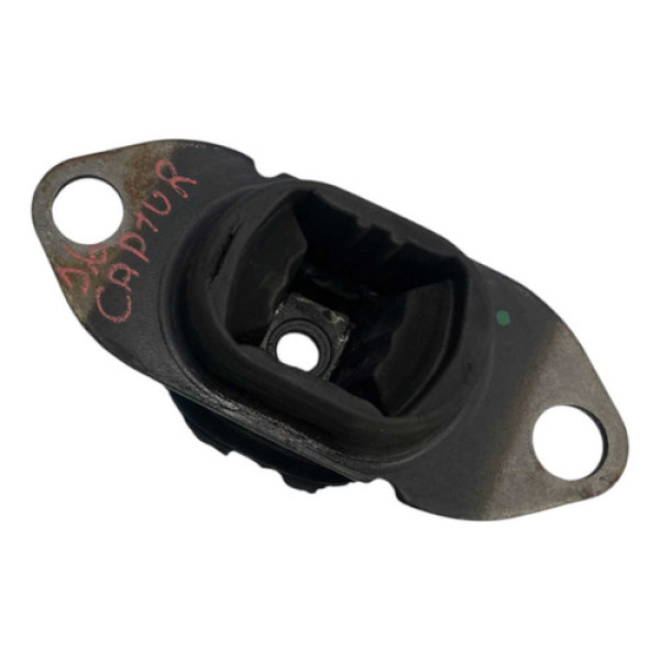 Coxim Cambio Renault Captur 1.6 16v 2017/2023