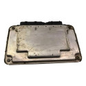 Modulo Injeção Chevrolet Vectra 2.0 2006/201112153