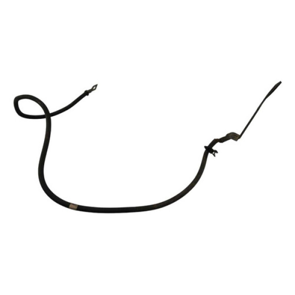 Chicote Cabo Bateria Renault Fluence 2011/2018 47918