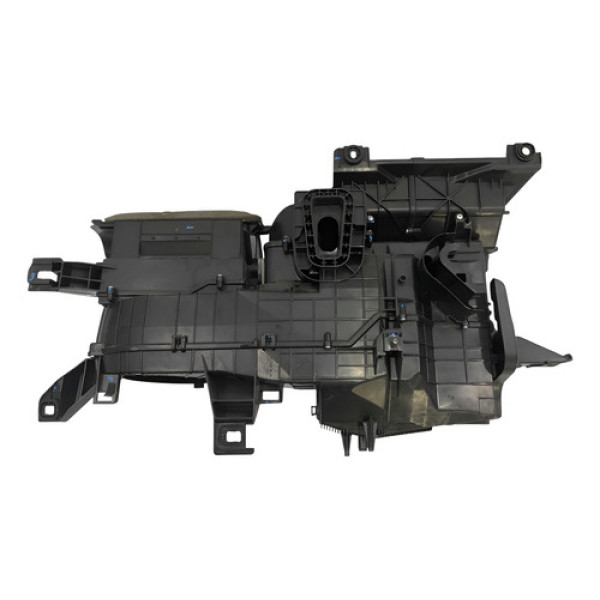 Painel Evaporador Ar Honda Fit 2015/2021 49838