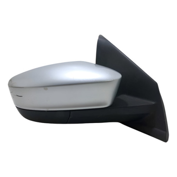 Retrovisor Direito Ford Ka 2015/2021 Manual