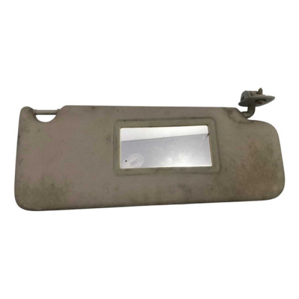 Quebra Sol Direito Renault Clio 2004/2012 50581