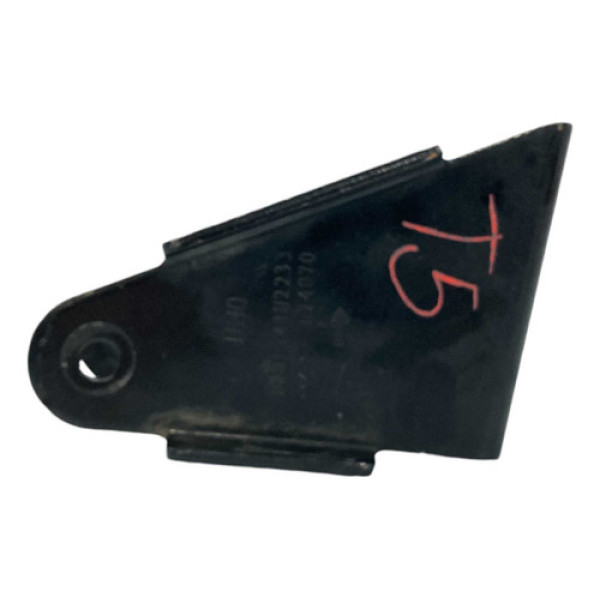 Suporte Coxim Jac T5 1.5 Aut 2016/2021