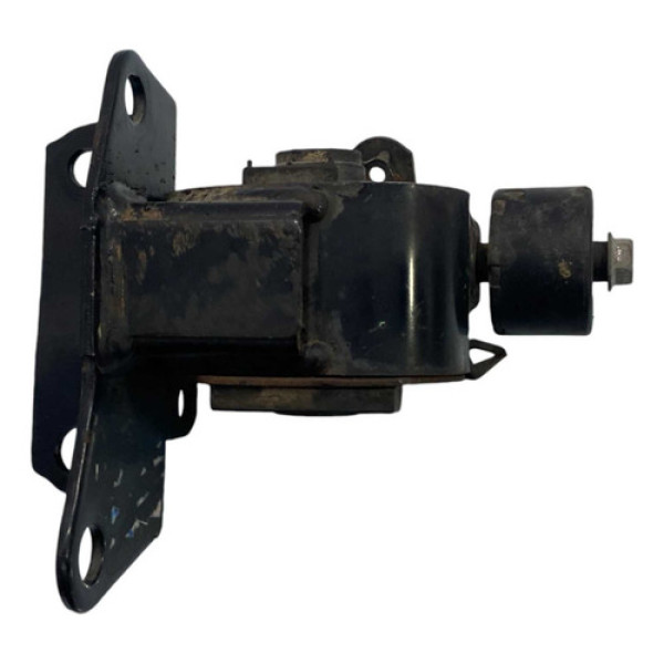 Coxim Motor Toyota Corolla/fielder 1.8 2003/2008