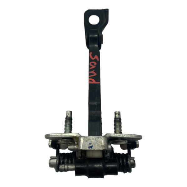 Limitador Porta D.esquerdo/direito Sandero/logan 15/21