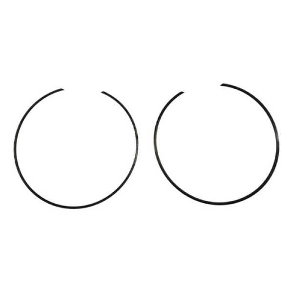 Travas Interna Cambio Gm S10 2.8 4x4 Diesel Automática 13/16