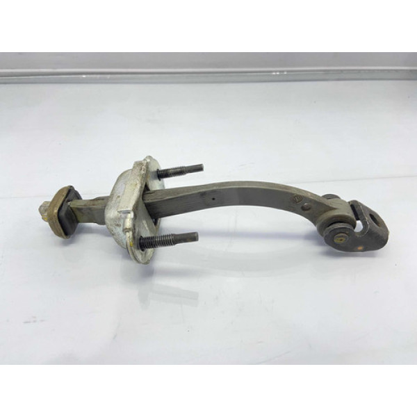 Limitador Porta Dianteira Direita Ford Ka 2007/2012