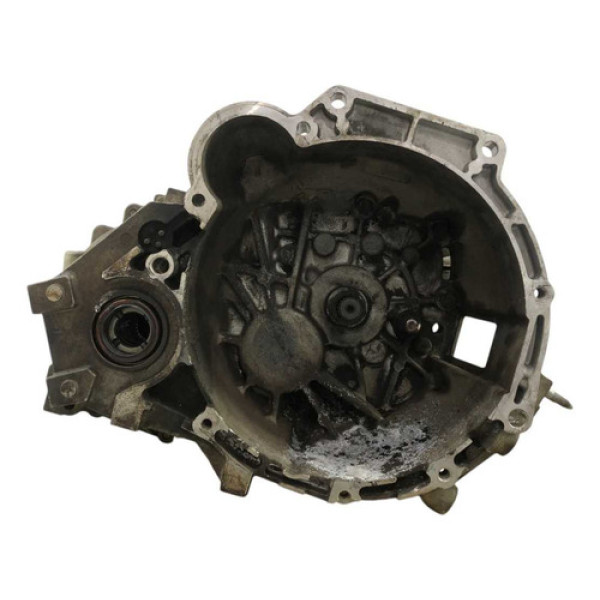 Caixa Cambio Manual Hyundai I30 2.0 2009/2012