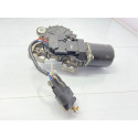 Motor Limpador Parabrisa Chevrolet Cruze 2012/2016