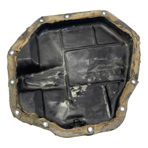 Carter *com Detelhe* Renault Fluence 2.0 2011/2018