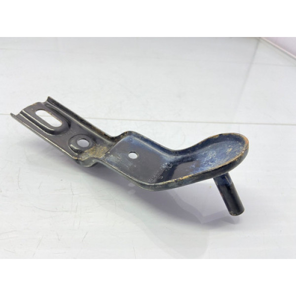 Suporte Filtro De Ar Volkswagen Saveiro Robust 1.6 2017/2020