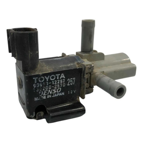 Valvula Canister Corolla Fielder 1.8 2003/2008 99993442