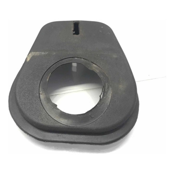 Acabamento Porta Dianteira Esquerda Chevrolet Corsa 01/08