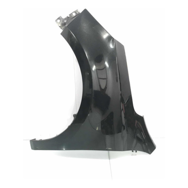 Pára-lama Esquerdo Chevrolet Agile/montana 2011/2018