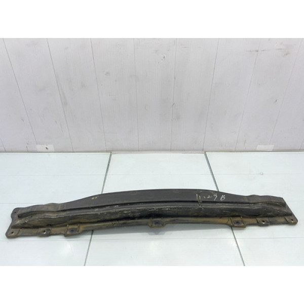 Alma Para-choque Traseiro Kia Cadenza 2009/2010 C/det