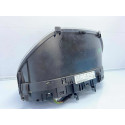 Painel Instrumento Mercedes A200 2015