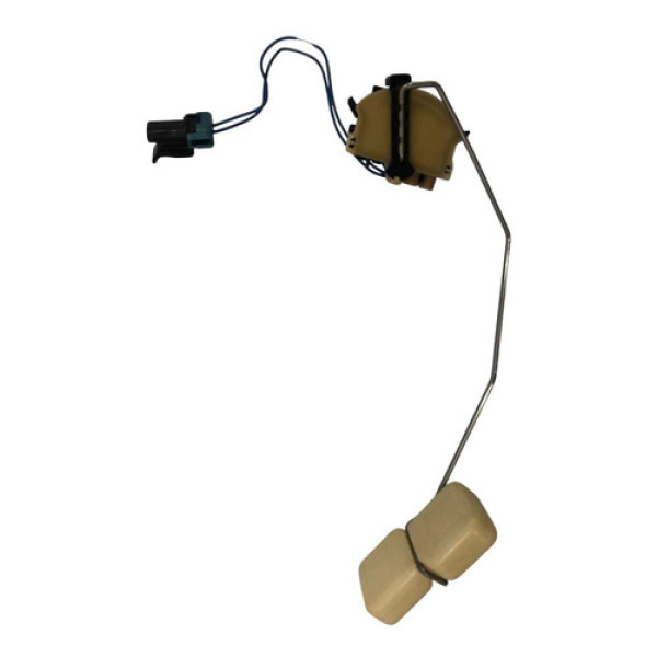 Boia Bomba Combustivel Grand Livina 1.8 2008/2015 53256