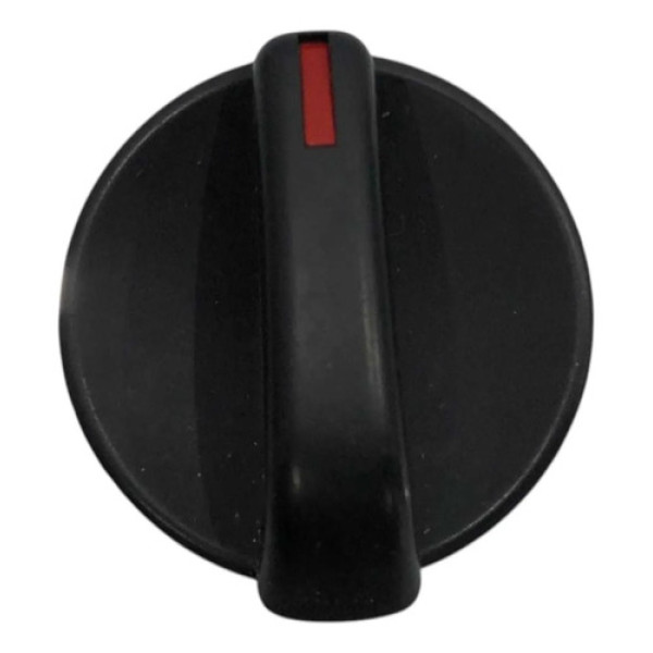 Comando Ventilação Hyundai Hb20 2013/2016 12846