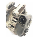 Alternador Chevrolet Onix 2013/2019