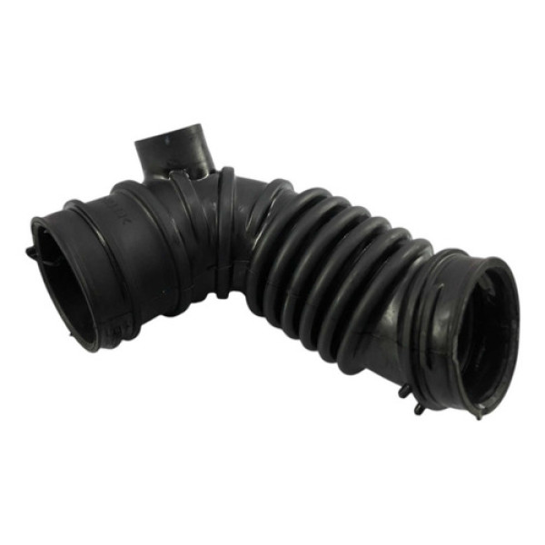 Mangueira Filtro De Ar  Mitsubishi Asx 2.0 4x2 Aut 2011/2015
