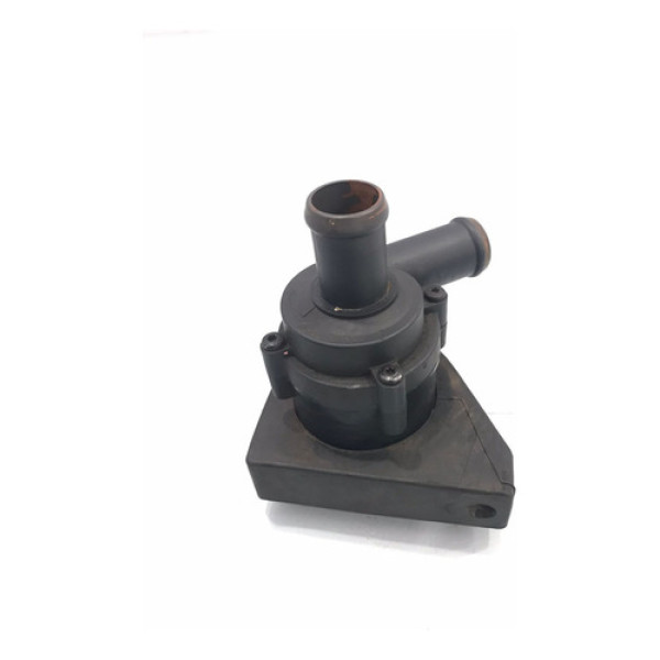 Bomba Água Hidráulica Volkswagen Tiguan 2012/2016