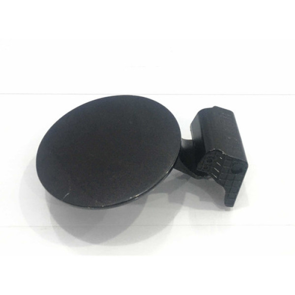 Portinhola Combustível Hyundai Hb20 Sedan 2016