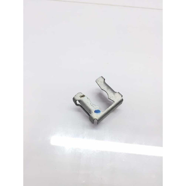 Grampo Bico Injeção Audi A6 2014/2017