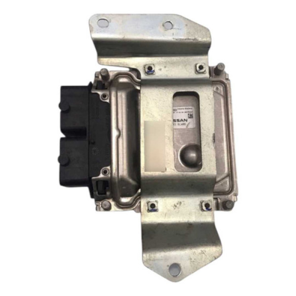 Modulo Injeção Nissan Versa 1.6 Aut 2014/2021