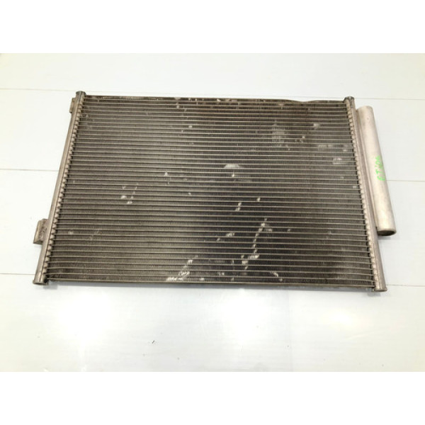 Condensador Ar-condicionado Toyota Etios 2013/2021