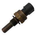 Sensor De Temperatura Chevrolet Captiva 3.6 V6 2009