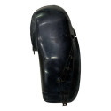 Parabarro Traseiro Direito Chevrolet Vectra 1997/2005 24615