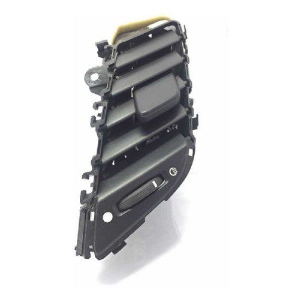 Difusor Ar Lado Direito Ford Ka 2013/2018