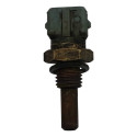 Sensor Temperatura Agua Celta Prisma 1.0 2008/15 54364