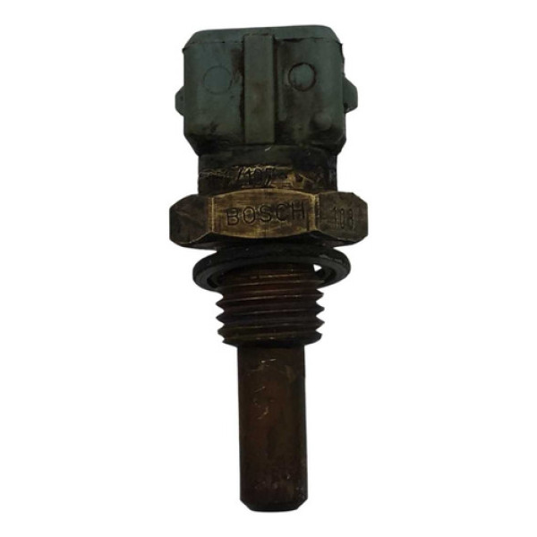 Sensor Temperatura Agua Celta Prisma 1.0 2008/15 54364