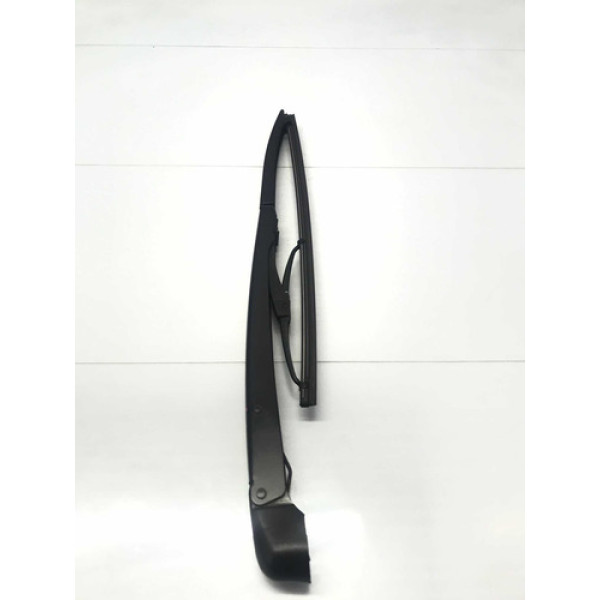 Braço Limpador Capô Traseiro Chevrolet Onix 2017/2019