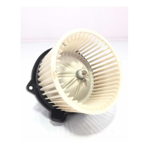 Motor Ventilação Interna Traseira Kia Sorento 2009/2013