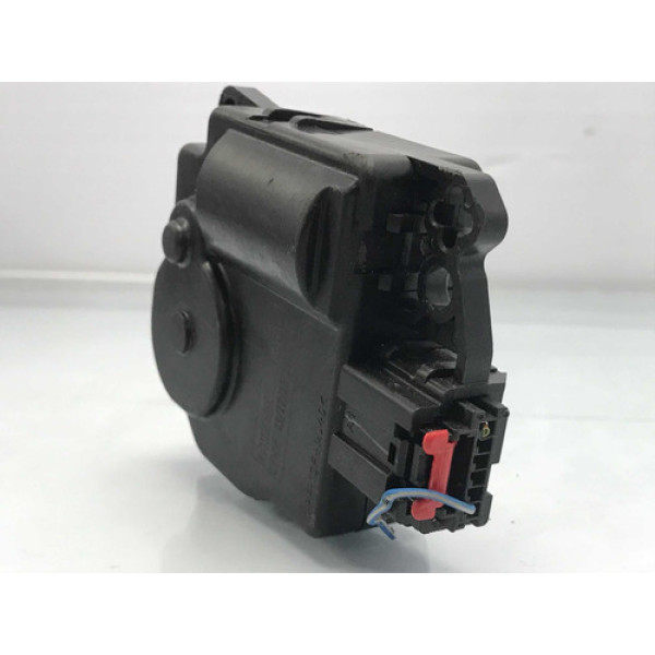 Motor Atuador Caixa Ventilação Ford Ka 2013