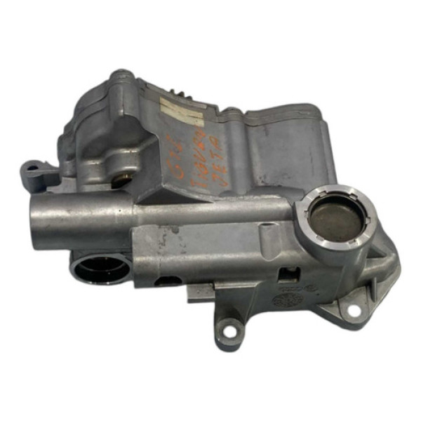 Bomba De Óleo Volkswagen Golf Gti/jetta/tiguan 2.0 2011/2017