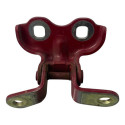 Dobradiça Inferior Porta Diant Dir Onix Prisma 2013/19 46995