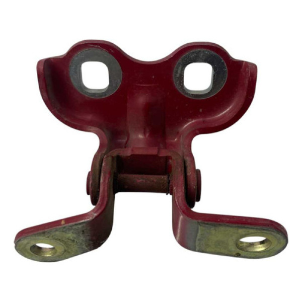 Dobradiça Inferior Porta Diant Dir Onix Prisma 2013/19 46995